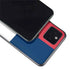 American Flag Color Block Google Pixel 4a 5G Skin